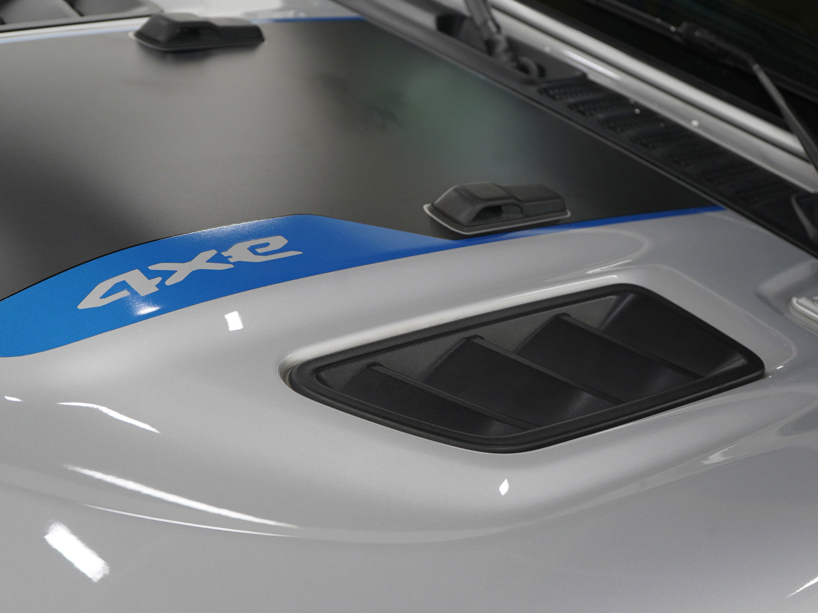 Used 2023 Jeep Wrangler Unlimited Rubicon 4xe w/ Safety Group image 30