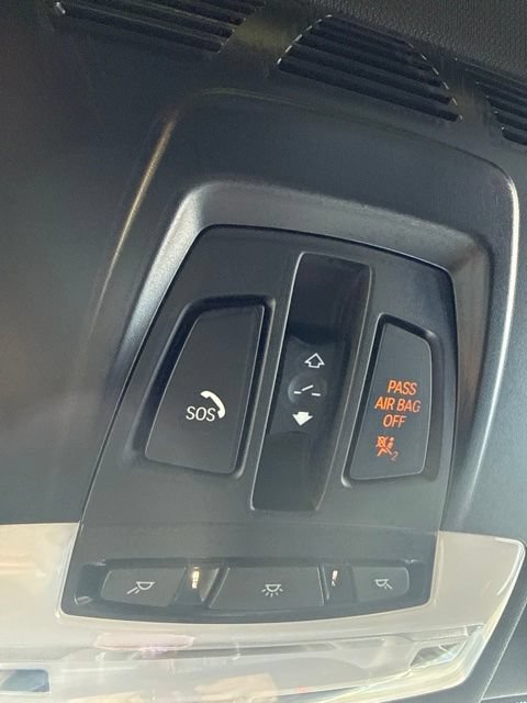 Used 2018 BMW X1 xDrive28i AWD/4WD image 18