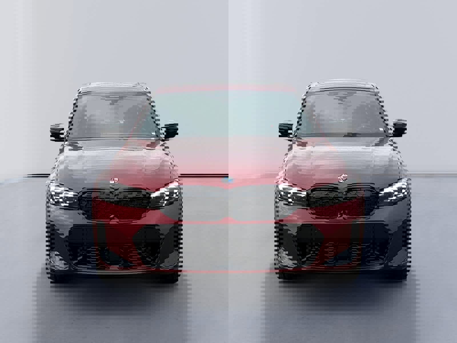 New 2026 BMW M340i image 8