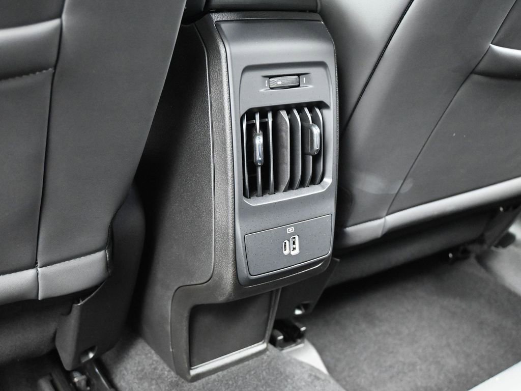 Used 2024 Dodge Hornet GT Plus image 32