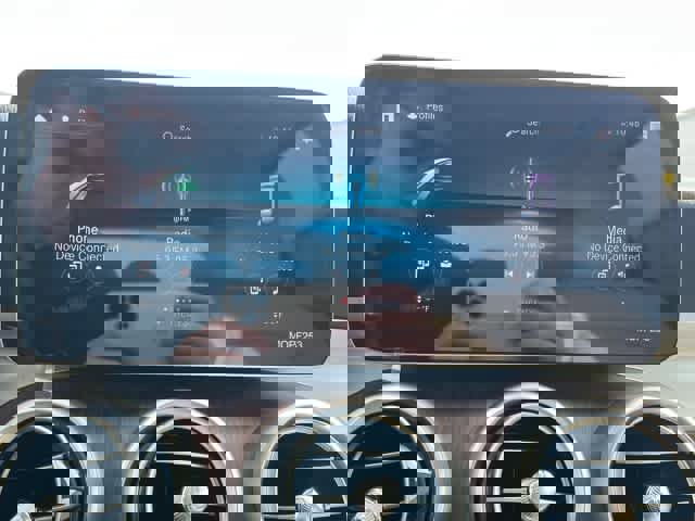 Certified 2022 Mercedes-Benz GLC 300 image 32