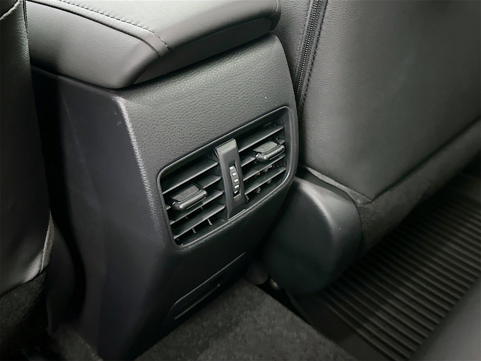 New 2026 Toyota Corolla Cross XLE image 26