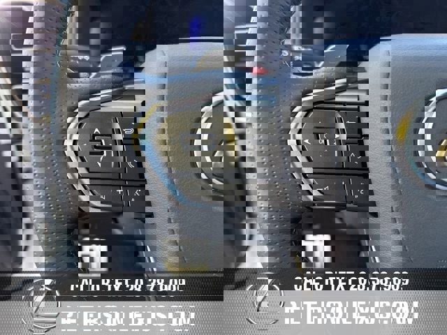 New 2026 Lexus IS 350 F Sport image 25