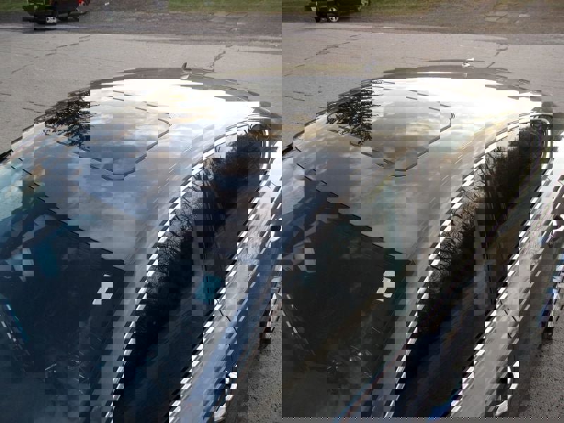 Used 2012 Audi A7 3.0T Prestige image 11