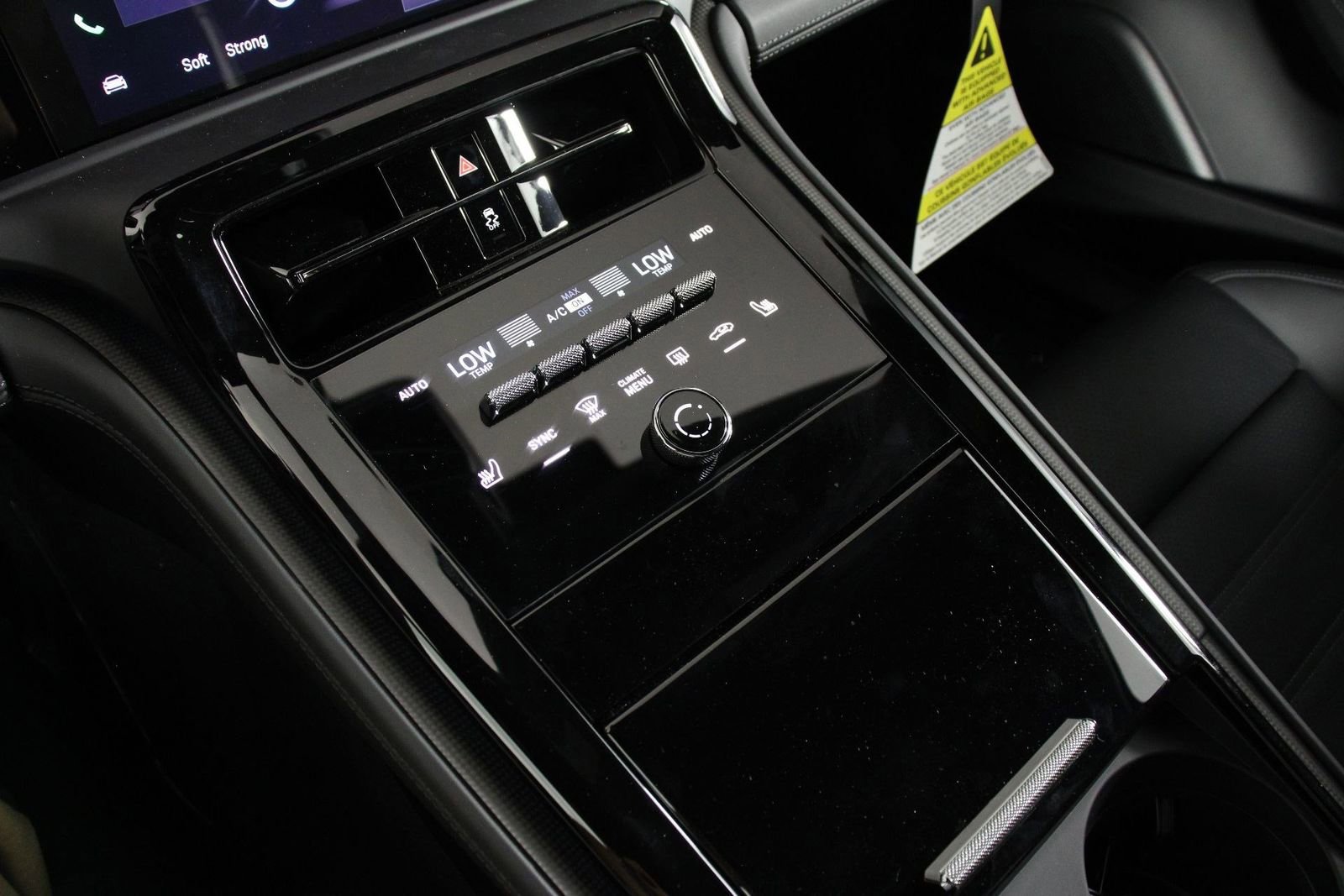 New 2026 Porsche Panamera GTS AWD/4WD image 14