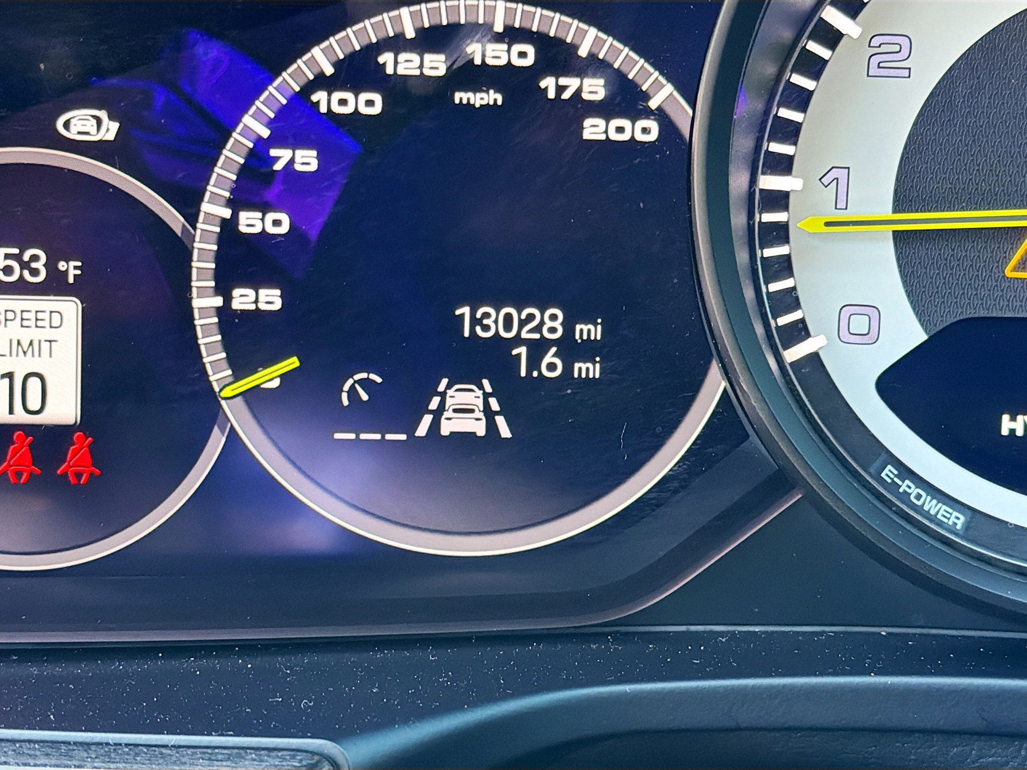 Used 2023 Porsche Panamera 4S w/ Premium Package image 40