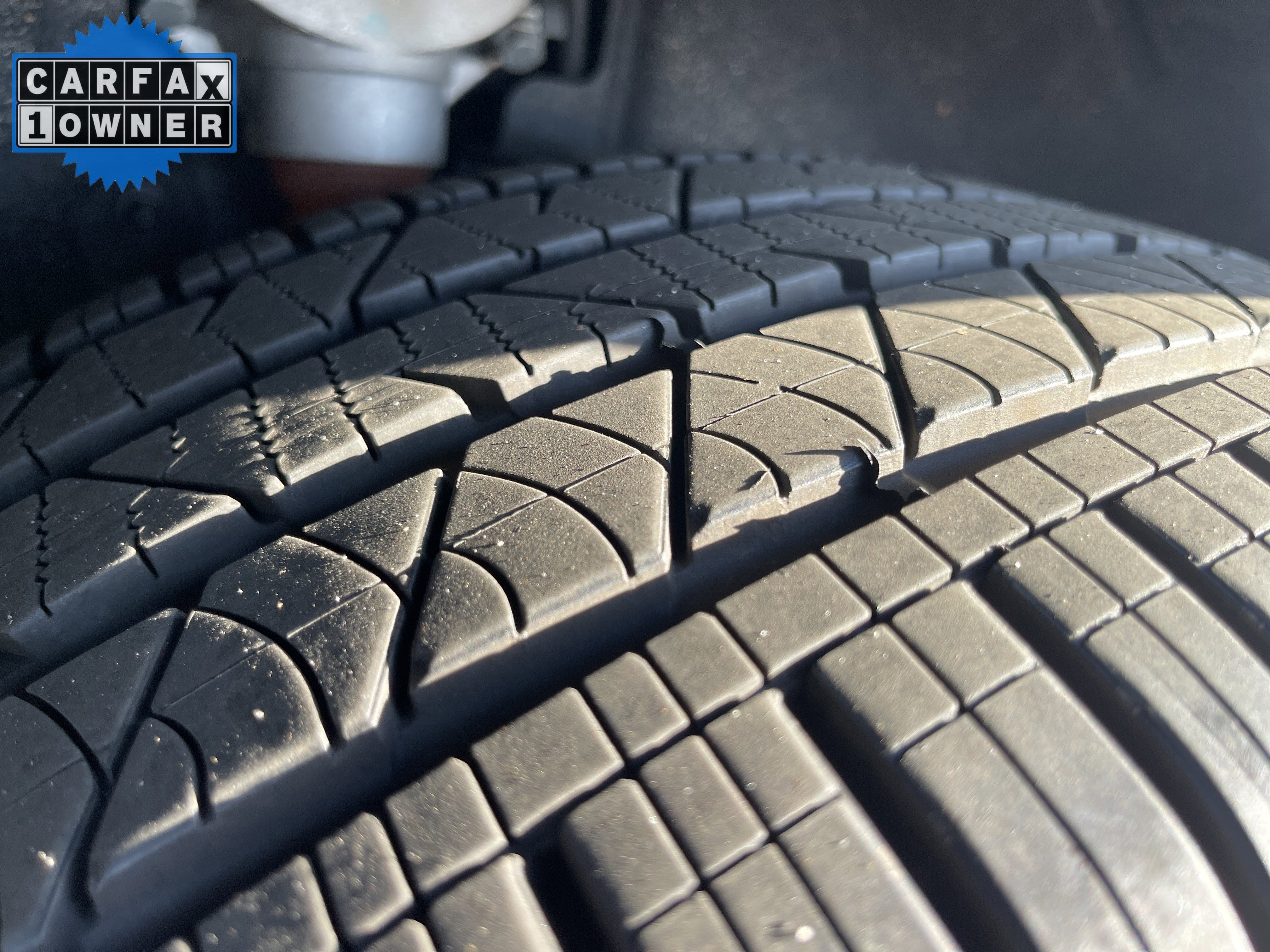 Used 2025 Audi Q8 Premium Plus image 12