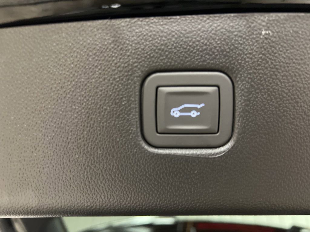 New 2026 Chevrolet Blazer RS w/ Driver Confidence II Package image 7