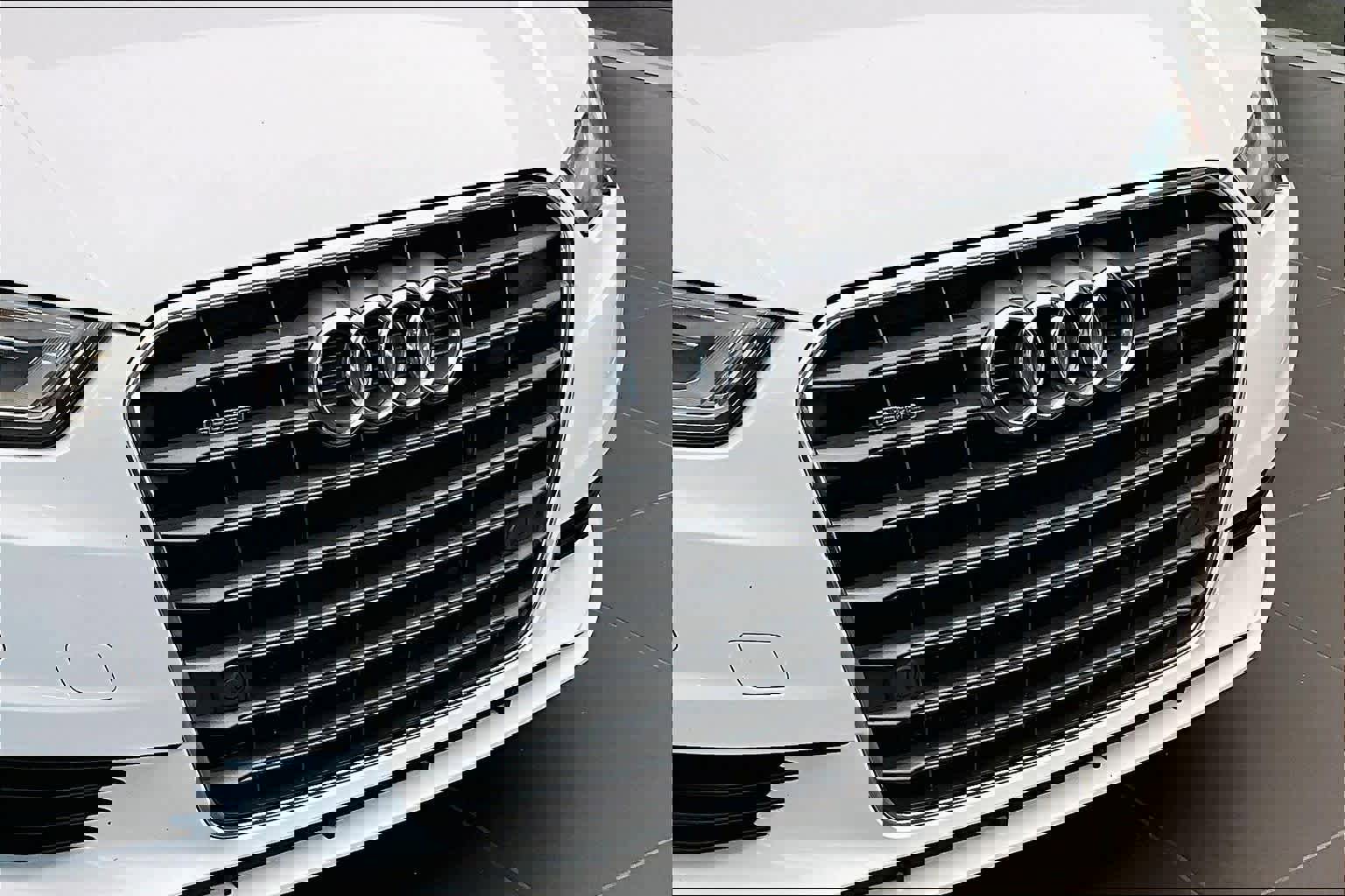 Used 2016 Audi A3 2.0T Premium image 31