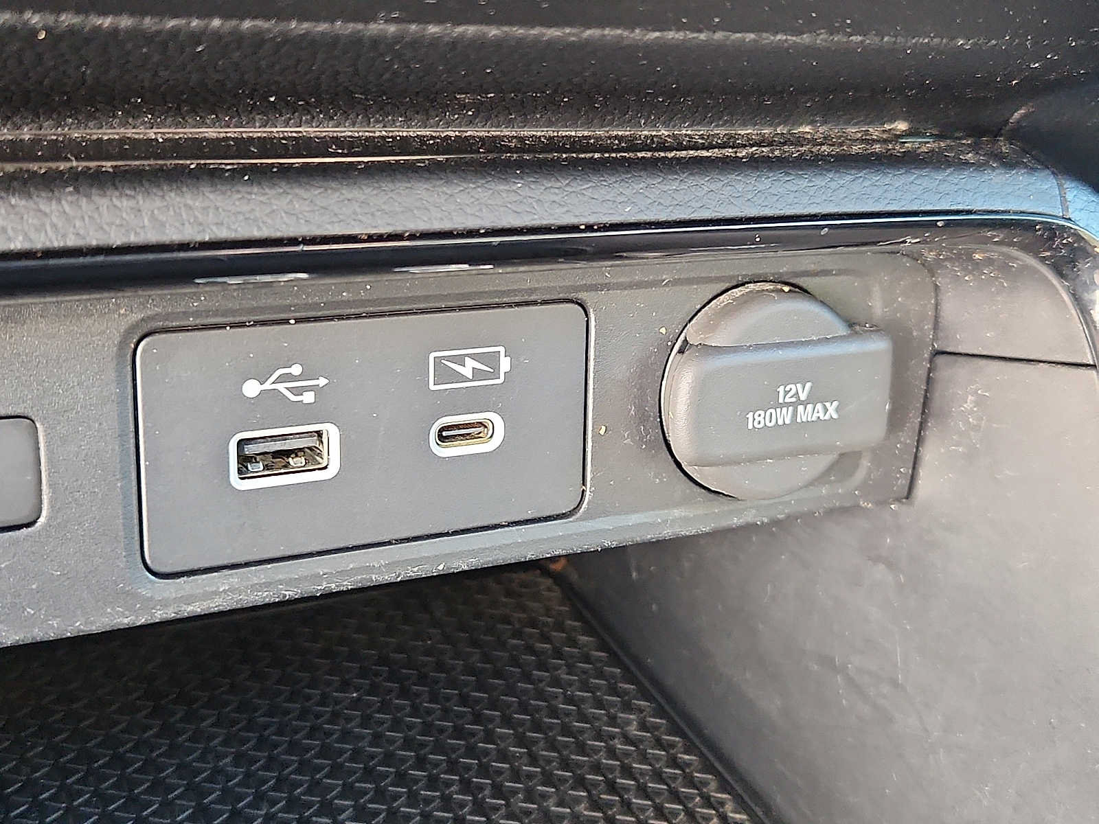 Certified 2024 Honda CR-V EX image 25