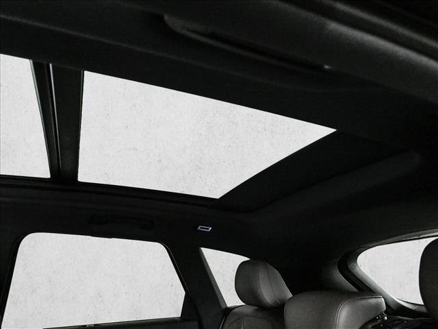 New 2026 Audi Q5 Premium Plus AWD/4WD image 20