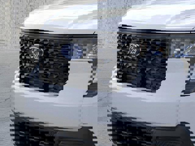 New 2026 Ford Maverick XL image 18