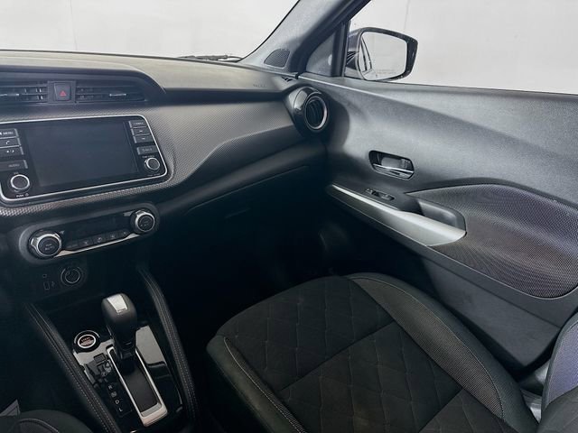 Used 2020 Nissan Kicks SV image 21