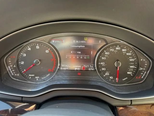 Used 2019 Audi Q5 2.0T Premium AWD/4WD image 48