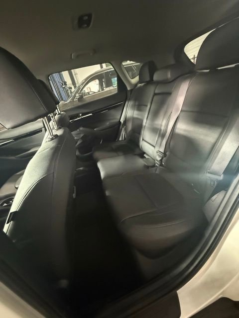 Certified 2024 Kia Seltos EX image 13