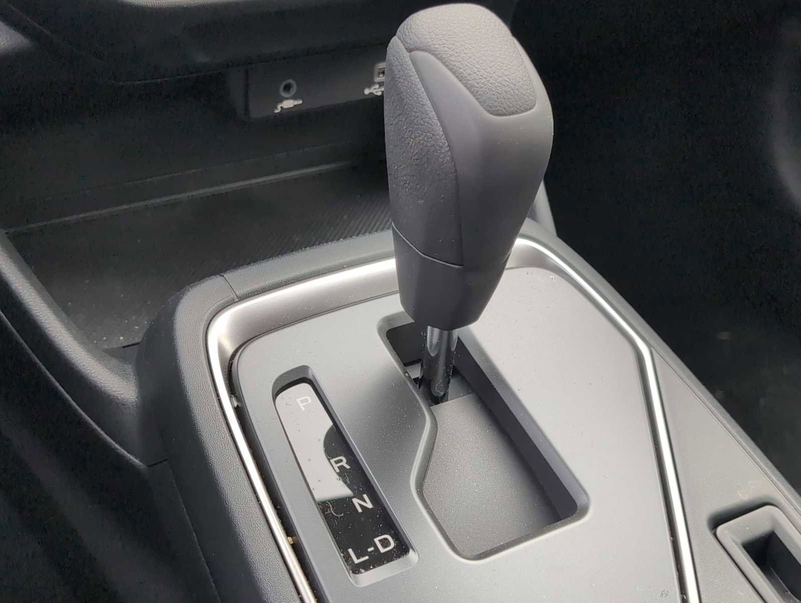 Used 2025 Subaru Impreza 2.0i image 30