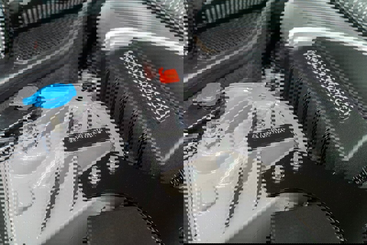 Used 2022 Rolls-Royce Ghost image 81