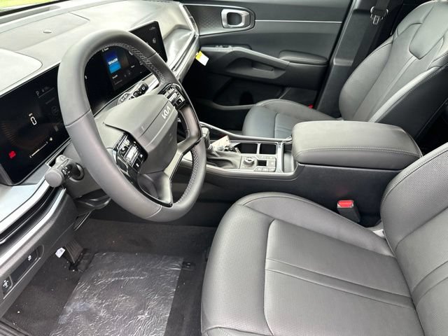 New 2026 Kia Sorento S AWD/4WD image 29