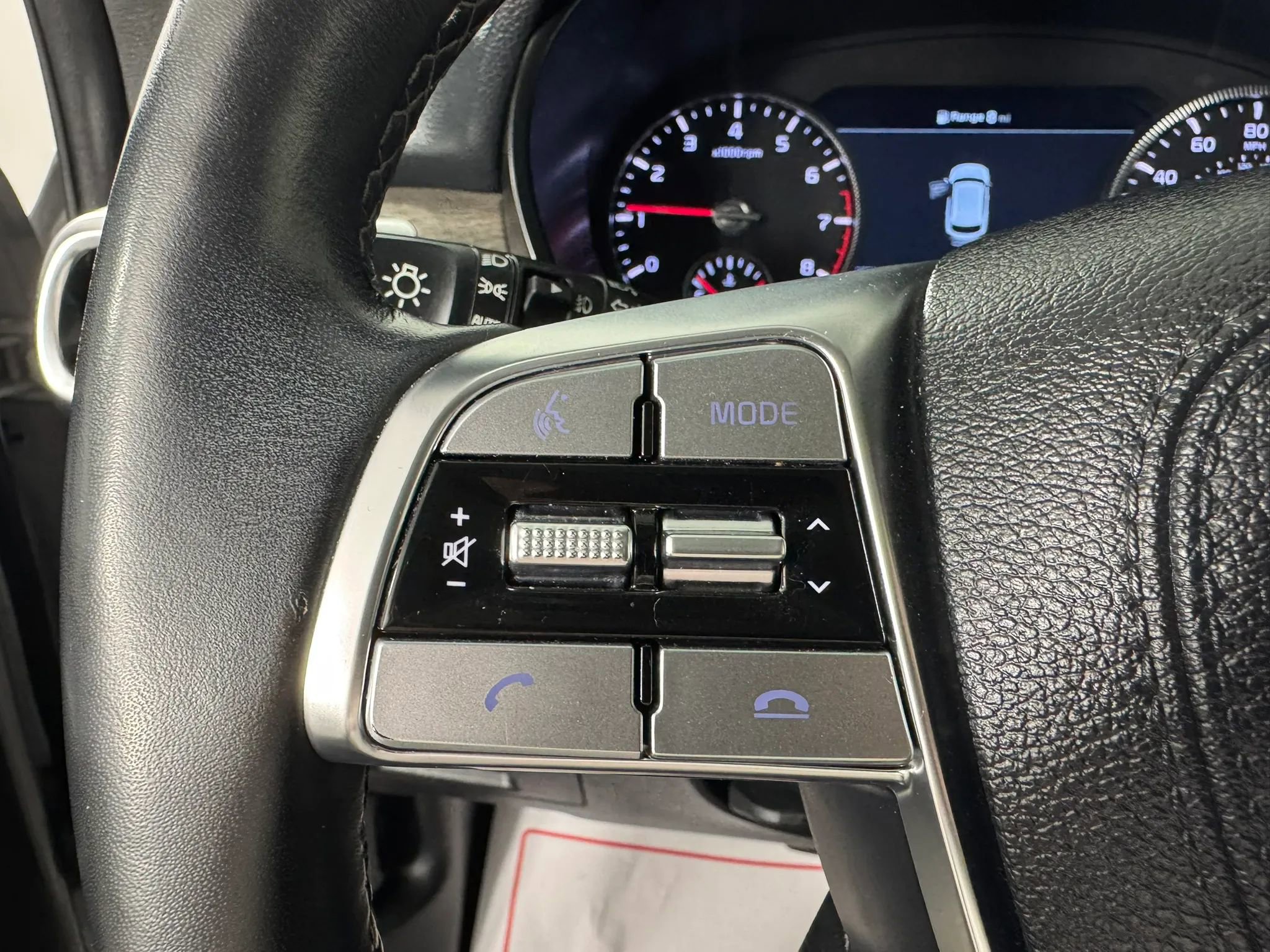 Used 2022 Kia Telluride SX w/ SX Prestige Package AWD/4WD image 16