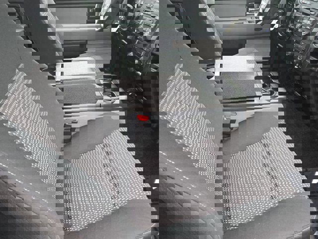 Used 2014 Ford F150 STX w/ Equipment Group 201A Mid AWD/4WD image 6