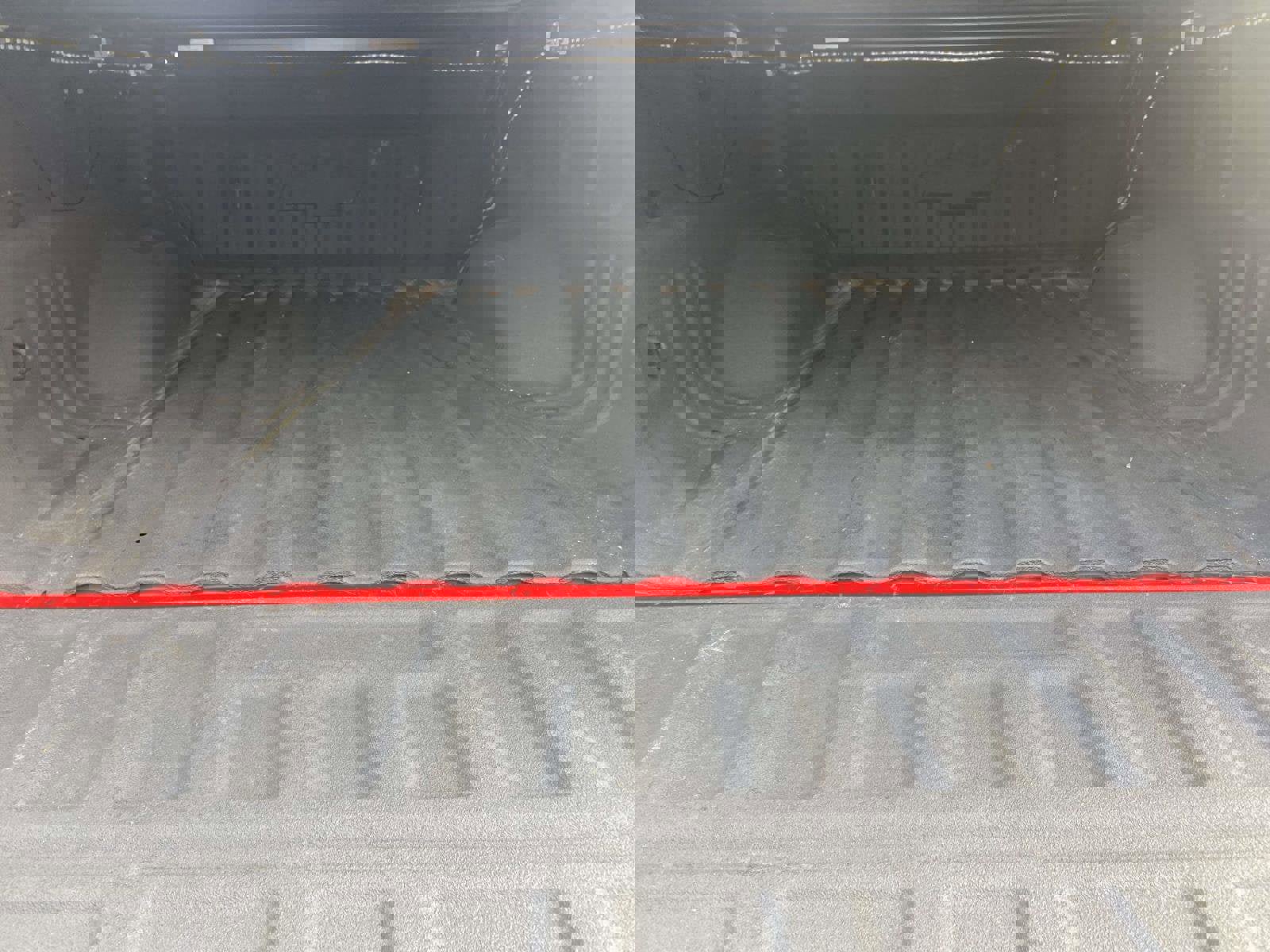 Used 2016 Chevrolet Colorado Z71 image 12