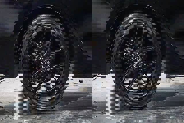 Used 2024 Honda Civic Sport image 7