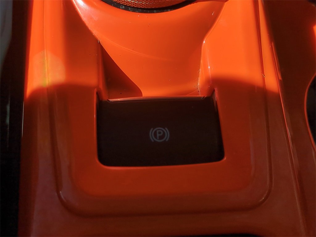 Used 2023 Ford Maverick XL image 26