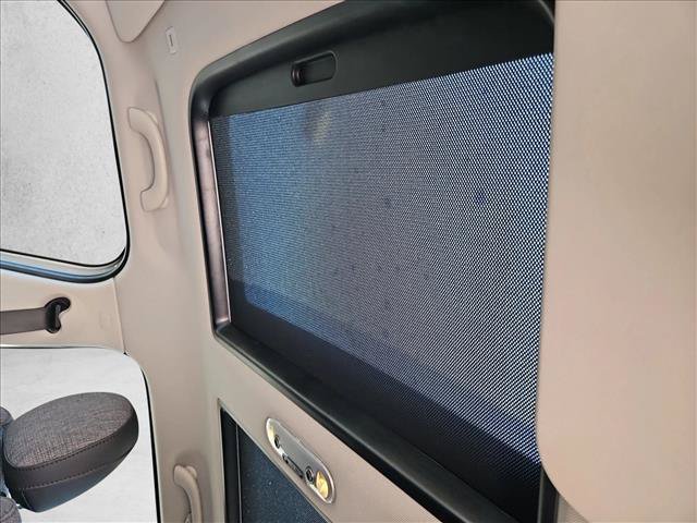 Used 2024 MINI Cooper Countryman S FWD image 16