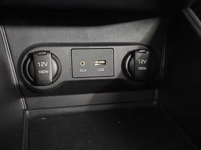 Used 2019 Hyundai Accent SEL image 16