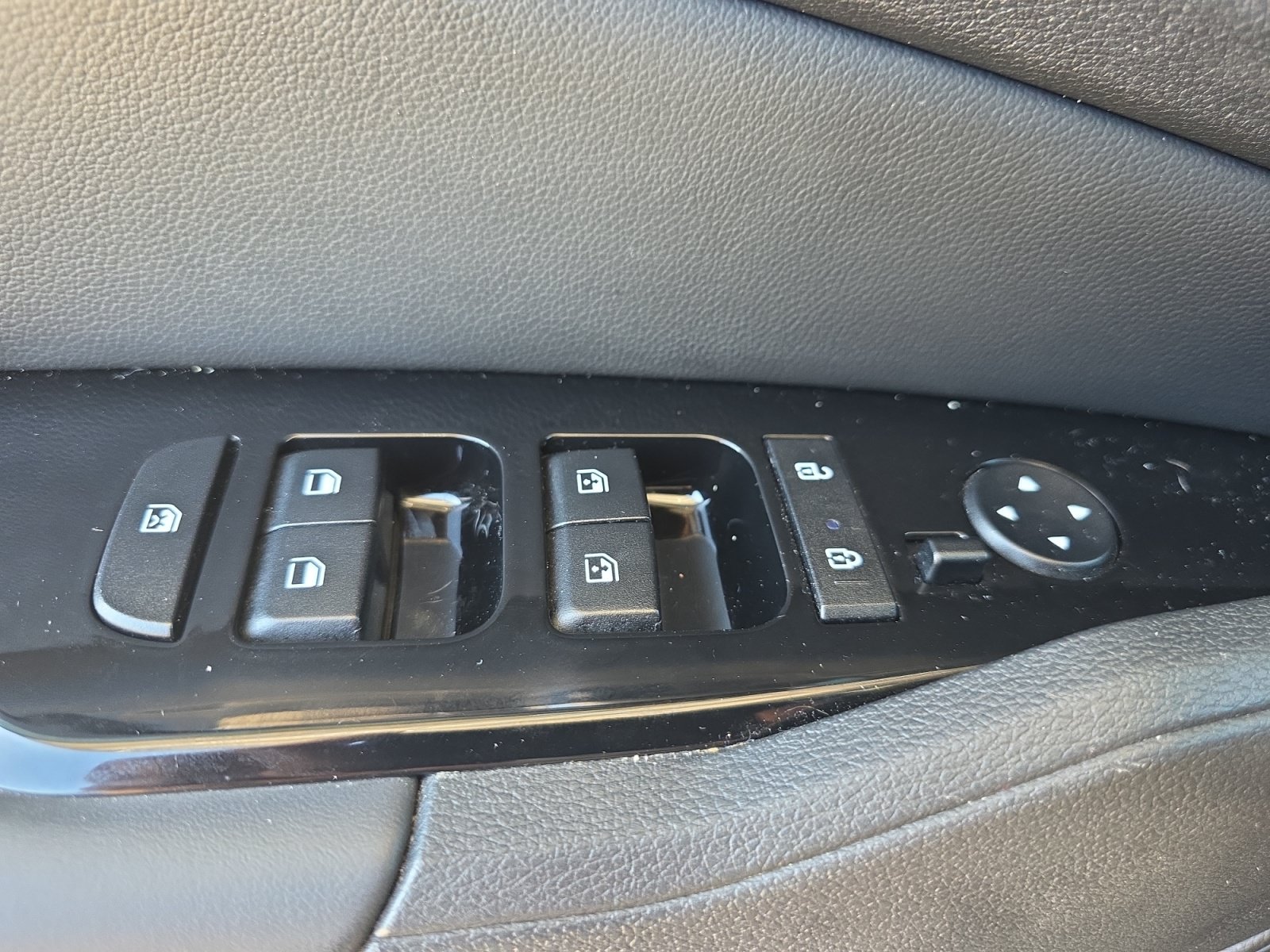Used 2023 Kia Sportage SX AWD/4WD image 26