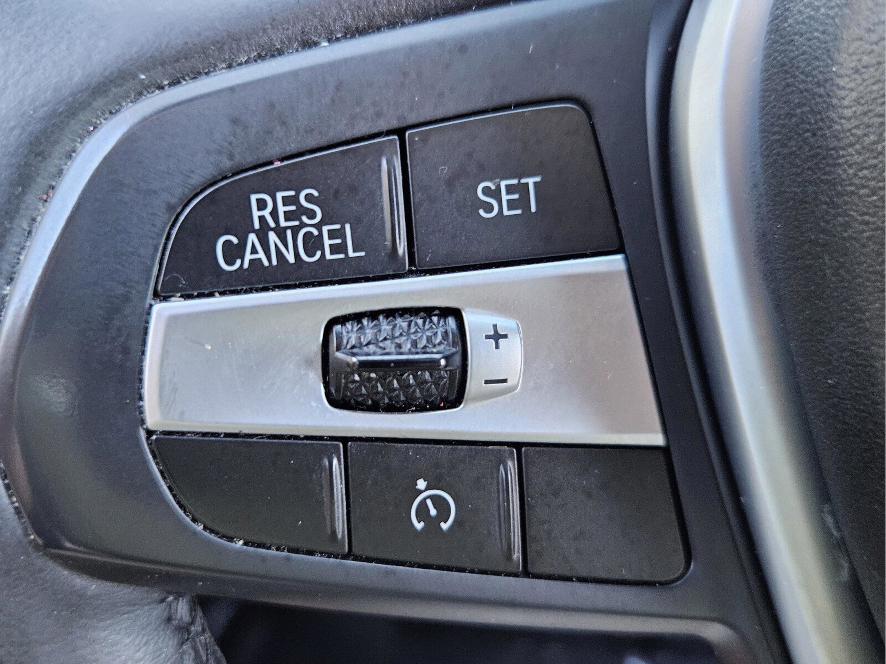 Used 2020 BMW X3 xDrive30i w/ Convenience Package image 19