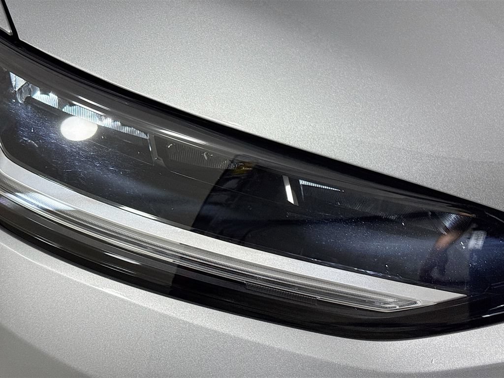 Used 2026 Honda HR-V EX-L image 39