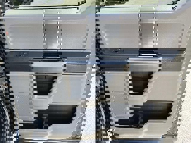 Used 2020 Ford F150 XLT w/ Equipment Group 302A Luxury image 18