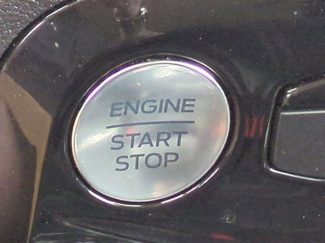 Used 2024 Ford Escape Active w/ Tech Pack #1 image 27