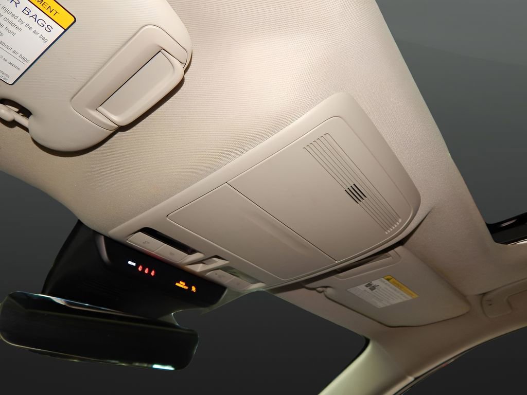 Used 2024 MAZDA CX-50 2.5 Turbo w/ Cargo Package image 50