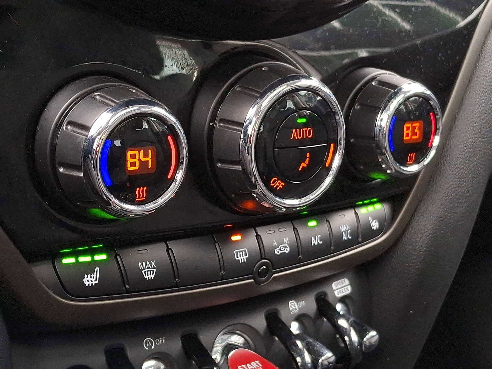 Certified 2023 MINI Cooper Countryman S image 14