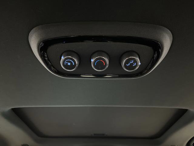 Certified 2025 Dodge Durango R/T image 36