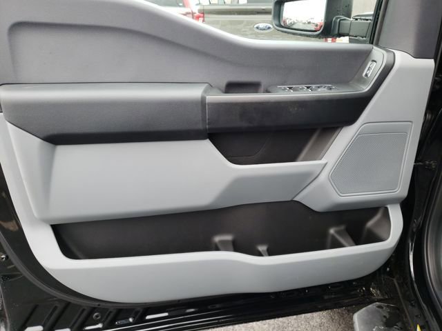 New 2026 Ford F450 XL w/ 360-Degree Camera Package image 16