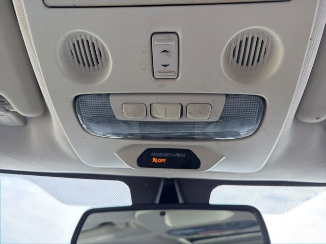 Used 2020 Ford EcoSport Titanium image 35