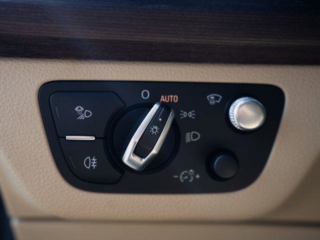 Used 2023 Audi Q5 2.0T Prestige AWD/4WD image 29