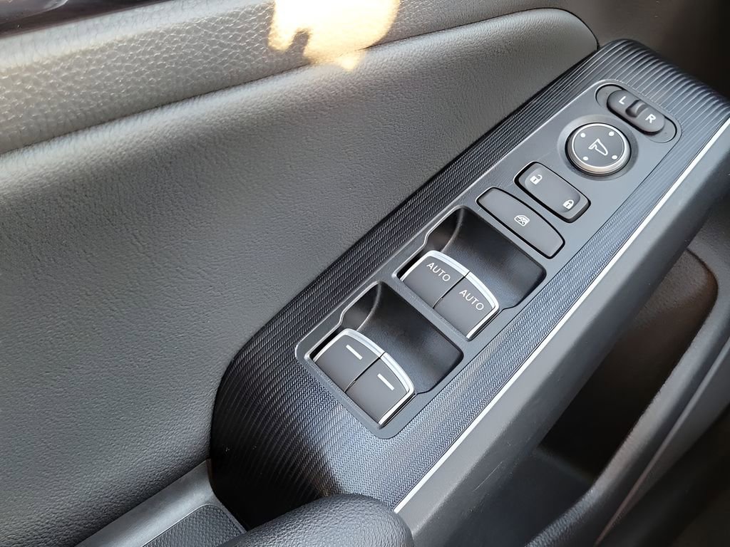 Used 2022 Honda Civic Sport Touring image 26