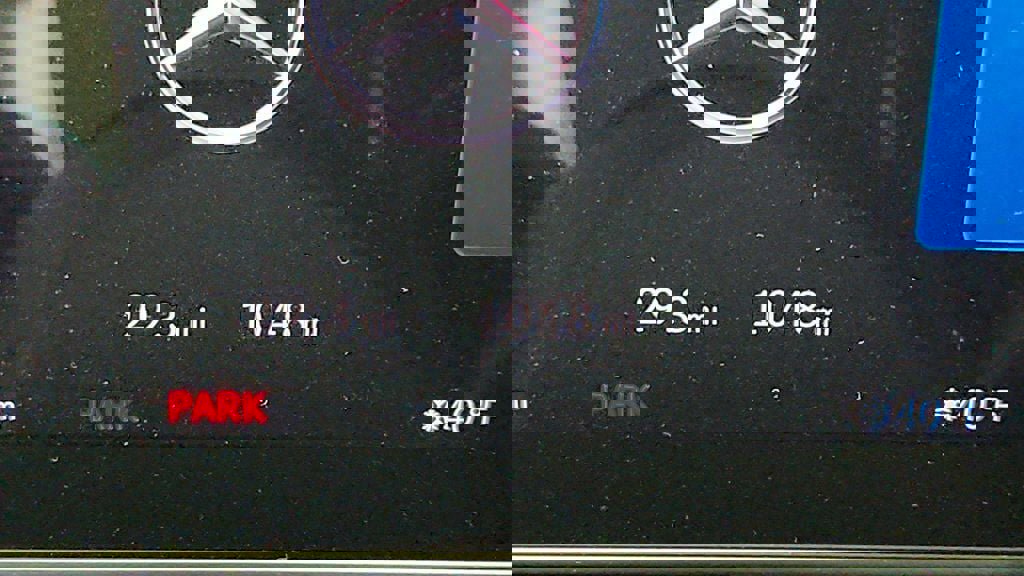 Used 2025 Mercedes-Benz GLC 63 AMG S image 15