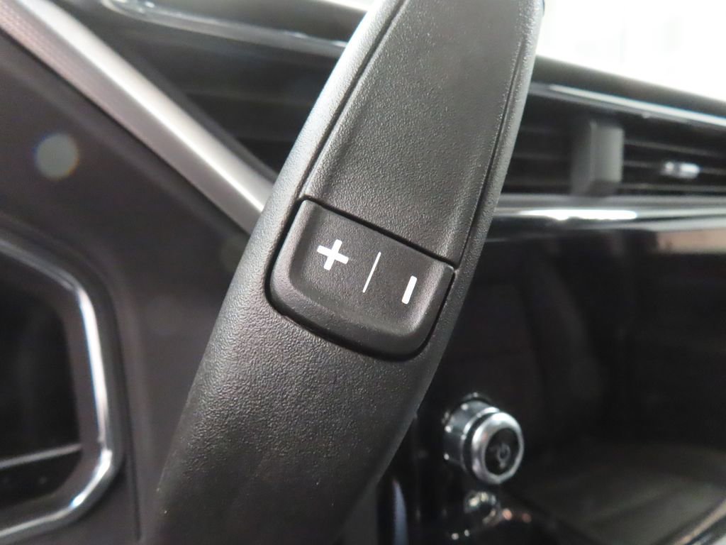 Used 2025 GMC Sierra 3500 Denali image 66