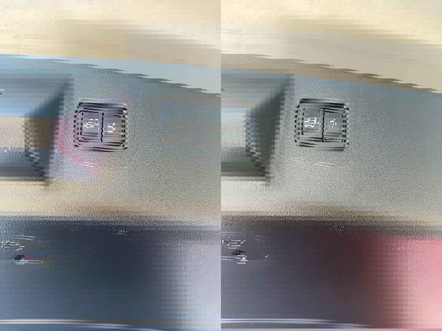 Used 2025 Hyundai Santa Fe SEL image 10