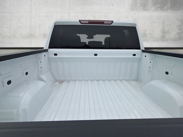 New 2026 Chevrolet Silverado 1500 LT image 13
