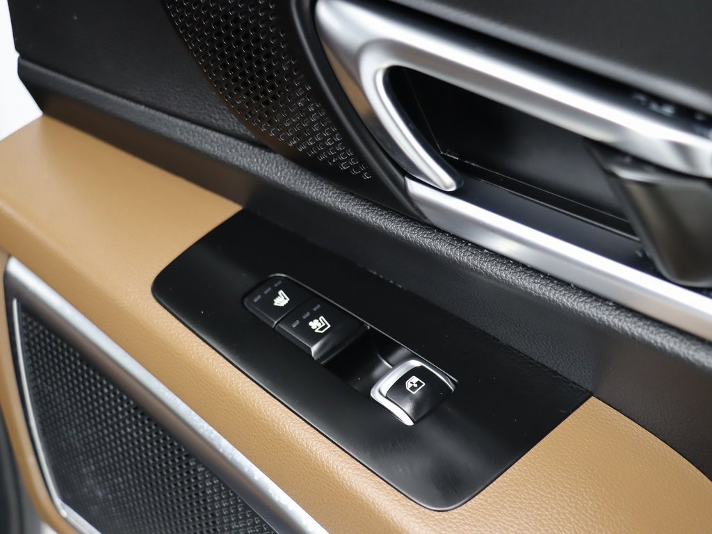 Used 2022 Kia Telluride SX w/ SX Prestige Package image 49