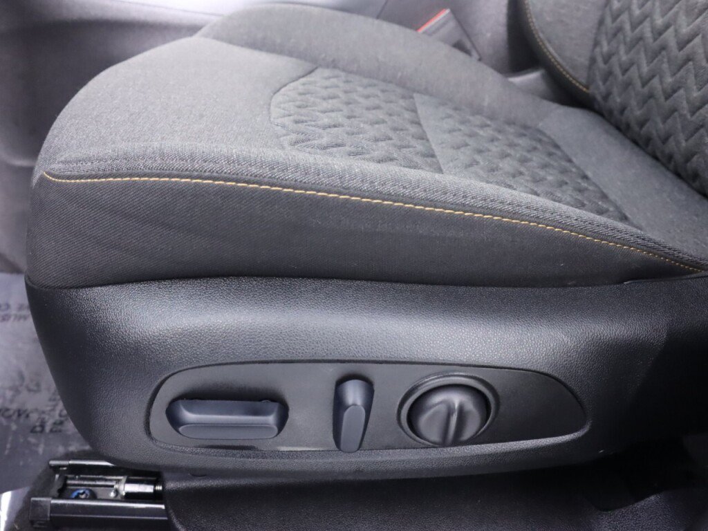 Used 2024 Chevrolet Equinox LT AWD/4WD image 31
