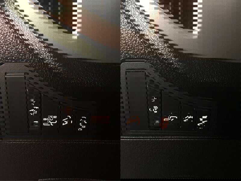 Used 2015 Kia Sportage EX image 26