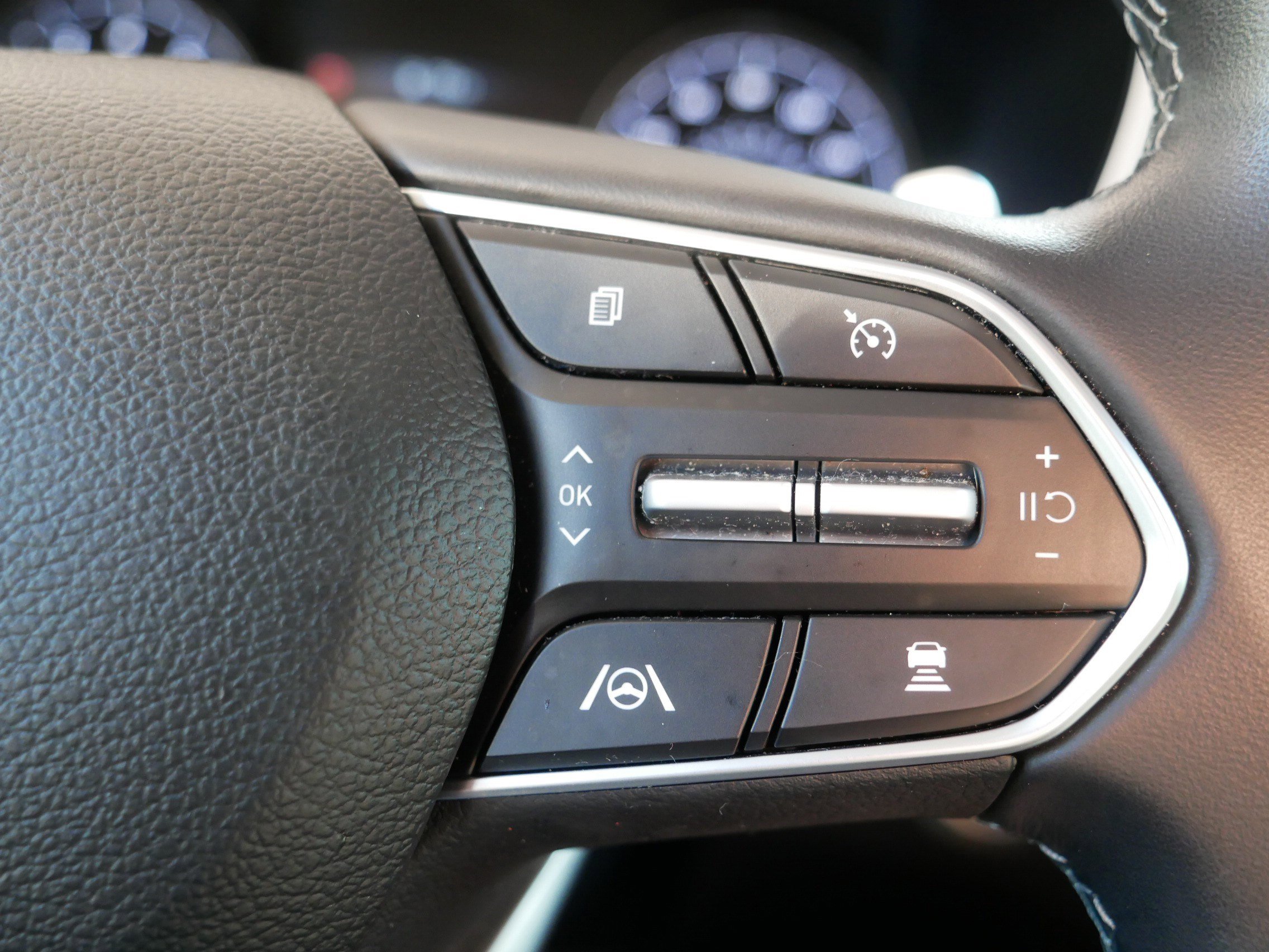 Used 2023 Hyundai Santa Fe XRT AWD/4WD image 29