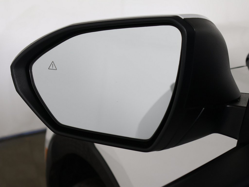 Certified 2025 Hyundai Santa Cruz SEL AWD/4WD image 33